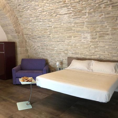 Bed and Breakfast Mc 1640 Quasani Esterno foto
